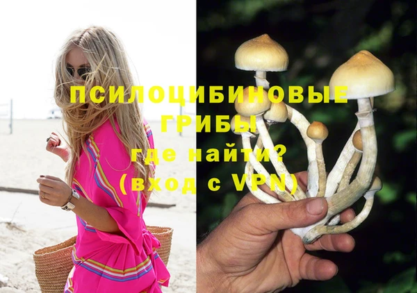 COCAINE Кулебаки