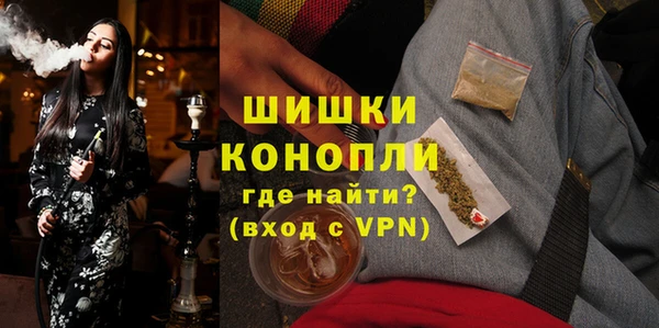 гашик Лагань